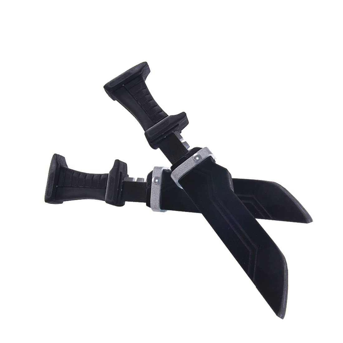 Amazon.co.jp: 【Sanjucos】ステイン 赤黒血染 短刀 僕の