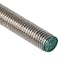 Produktbild Gewindestangen DIN 975 | 976, Gewindestab M10, Edelstahl A2 V2A