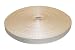 Home System TP45110 Cintino Per Tapparelle Bicolore, 25 Mt, Grigio/Avana, M - 3
