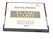 MITSUBISHI Q2MEM4MBF 4 MB, Discontinued by Manufacturer, Linear Flash Memory Card