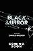 Produktbild Black Mirror Volume 1