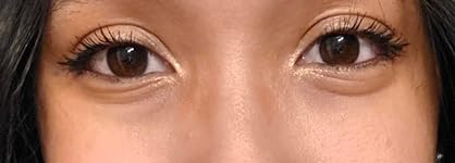 Review Image by Gamer