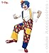 Produktbild Clown Chico Hose Gr. M - XXL