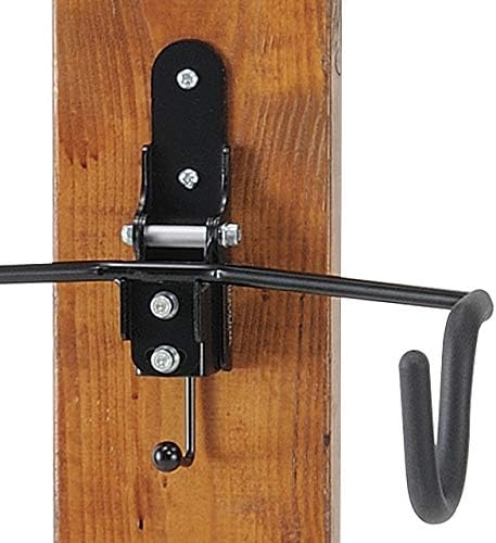 Miniatura 6 de (MINOURA)   4R ()