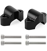 Small manufacture image 15