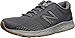 Price comparison product image New Balance Men's Arishi V2 Fresh Foam Running Shoe, Magnet/Grey, 8 UK