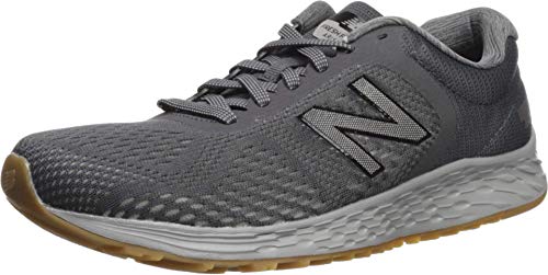 Chaussures de fitness homme New Balance pour entraînement en salle