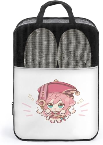 C܌_V[YP[XV[YobOV[Y܃V[YC܌C[P[X[obOgѕ֗X|[cosyʒjp