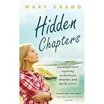 Cover of Hidden Chapters