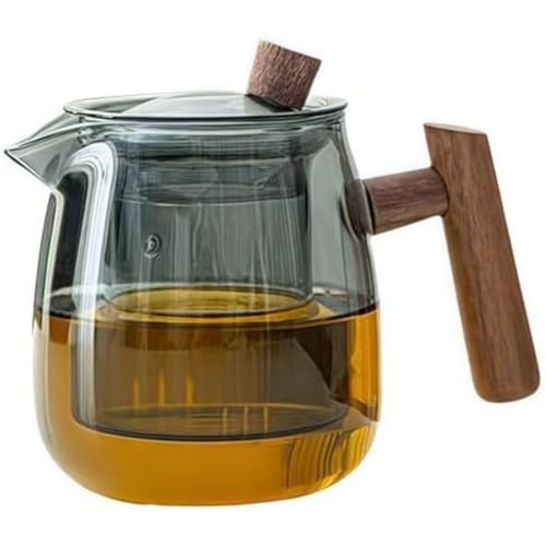 wyazzivϔMzEPC_KXeB[|bgؐnhƒtőΉΒgn[ueB[H|t[ceB[AԒR[q[ɂg铧NA{fB̃X[L[O[}{3_MtgZbgƂĂ΂邨ȍH|eB[|bg (X[NO