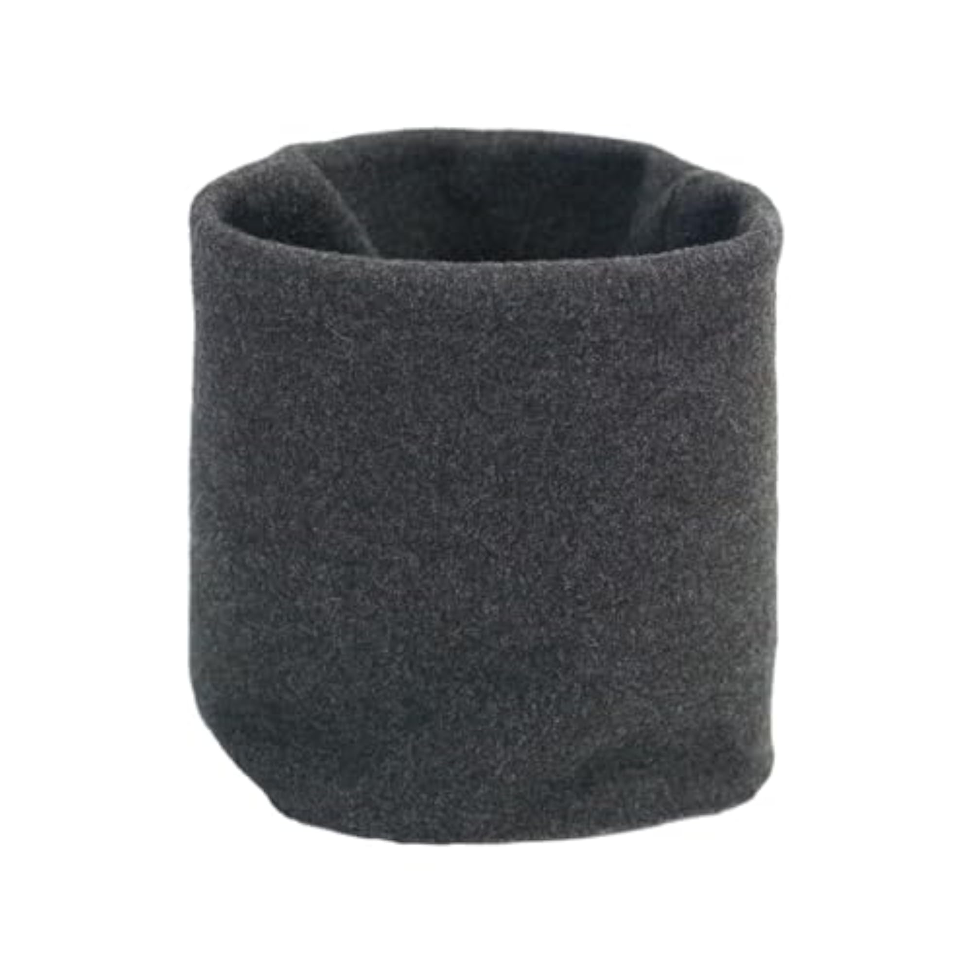 Hearing Wrap Earmuff Soft Grooming Winter Comfort
