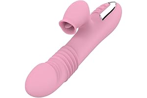 Rabbit Date Night Quiet Edition Massage Supplies