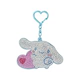 Sanrio