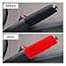 siktorrwd 1 Pack Handbrake Protective Cover,4.8