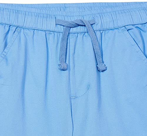 Image of Amazon Brand - Jam & Honey Boy's Track Pants