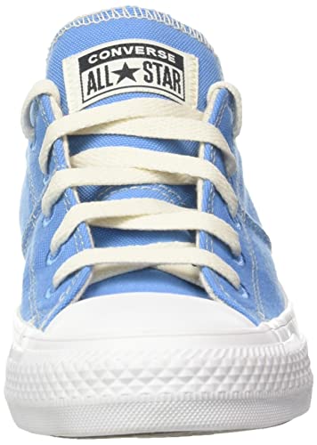 Converse 567114C-37, Scarpe per Jogging su Strada