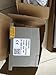 Davitu Motor Controller - and original PLC MAM-KY02S MAM-KY02S(B) MAM-KY02S(B)(200)
