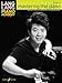 Lang Lang Academy: Faber Edition