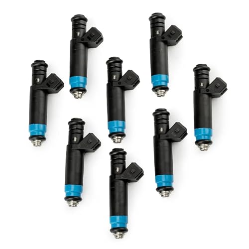 4/8PCS �R���C���W�F�N�^�[ �r���C�b�N�ɓK�� �t�H�[�h�ɓK�� BMW �f�J 80LB 850cc 1000cc EV1 �V�[�����X FI114992 FI114991 XZGC5009(1000CC-8PCS)