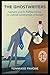 Produktbild The Ghostwriters: Lawyers and the Politics Behind the Judicial Construction of Europe (Cambridge Studies in Law and Society)