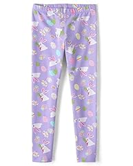 Easter Bunnies and Eggs