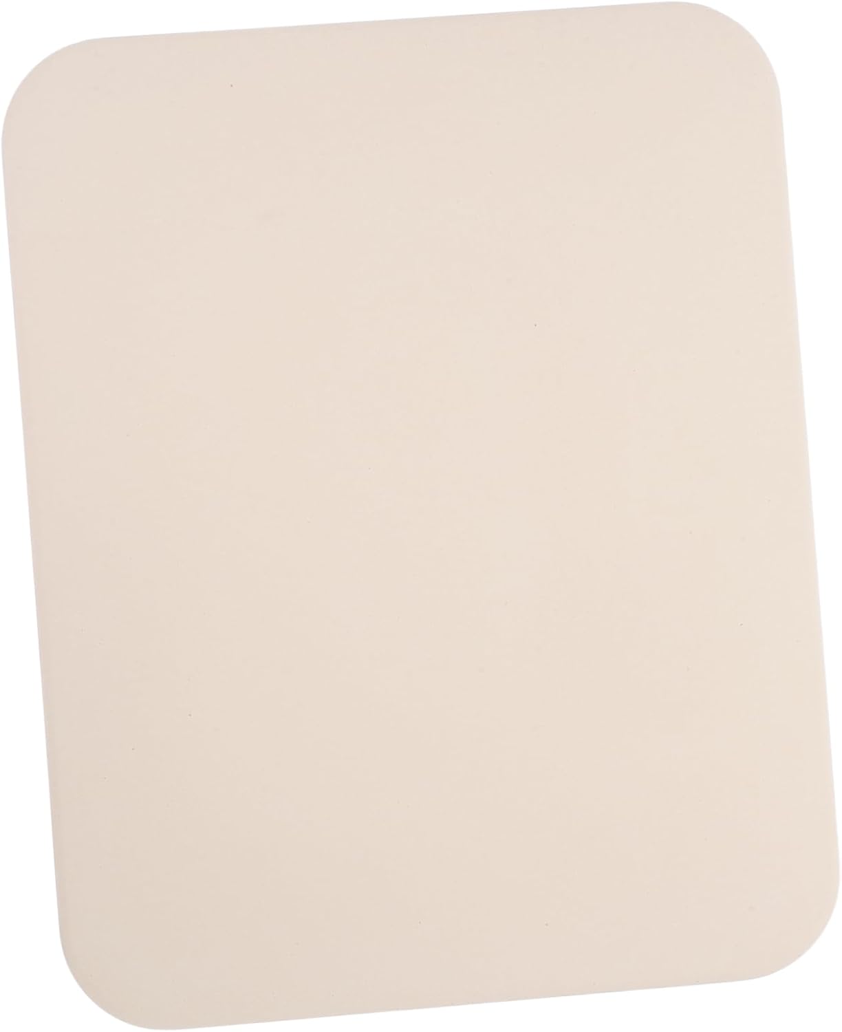 TOYANDONA Square Baking Stone for Oven and Grill Durable Heat-resistant Pizza Cooking Pan Versatile Bake Stone for Bread and Cookies for Diy Pizza Making