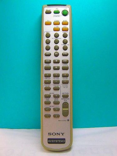 ソニー オーディオリモコン RM-U215R 9jupf8b Amazon | ソニー オーディオリモコン RM-U215R | SONY(ソニー