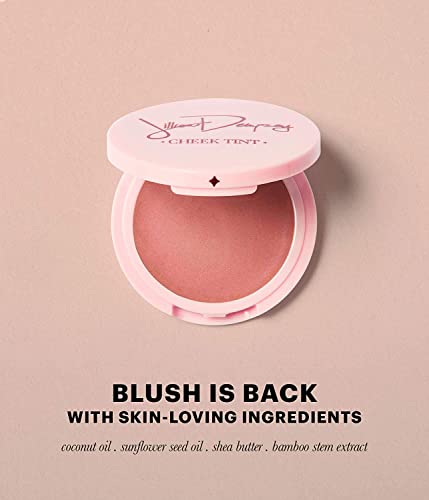 Jillian Dempsey Khôl Eyeliner y Cheek Tint miniatura 6