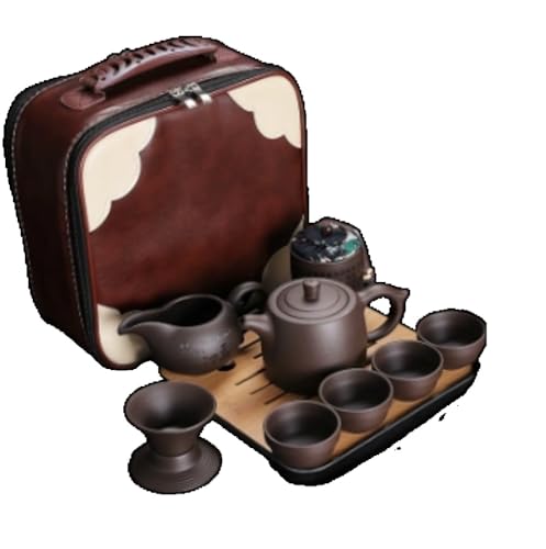 PANJIEԒZbg }`eB[Zbg   eB[|bg eB[Jbv }{  s [obO a (`̗ǂeB[|bgƃgCtspeB[Zbg)