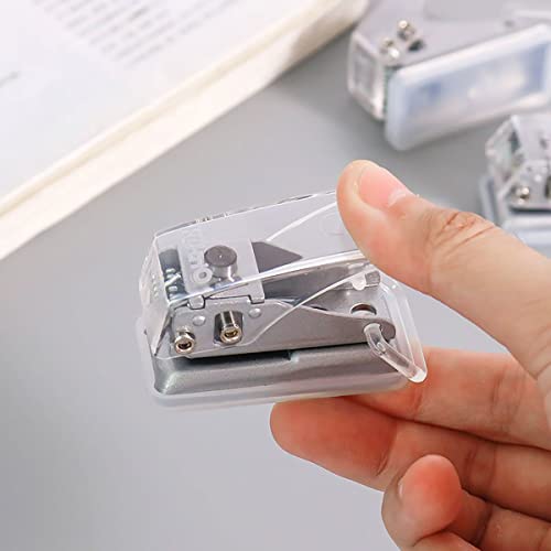 Forahome p` 1 ی a6mm @\p` 莝 y ȗ Kтɂ pi y[p[p`  ϋv ~j^Cv ^ѕ֗  P꒠ɓKp ƒ ItBX wZp ()