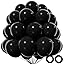 B09-black