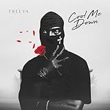 Treeva