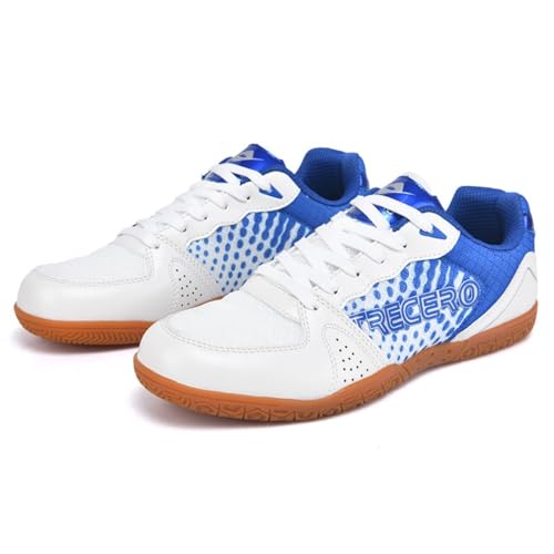 [FEEDU] 싅V[Y Y fB[X 싅V[Y  WjA oh~gV [Y Y ̈كV[ Y l ^C pV [Y X|[c NbV Ռz ~ ʋC y (u[,24.5 cm)