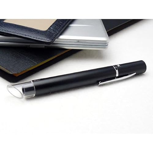 [{75{ |]Ӓp[y { g勾 y^}CNXR[v gїp FcȎ␳ AN}[g\Y ዾ ߂ v EPMS75