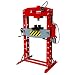 Produktbild HOLZMANN Werkstattpresse WP50ECO