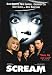 Scream (Collector's Series)