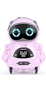アタミラ(ATAMIRA) ロボット猫 おもちゃ 小学生 音楽 ダンス コントロ Amazon.co.jp: アタミラ(ATAMIRA) ロボット猫 おもちゃ 小学生 音楽