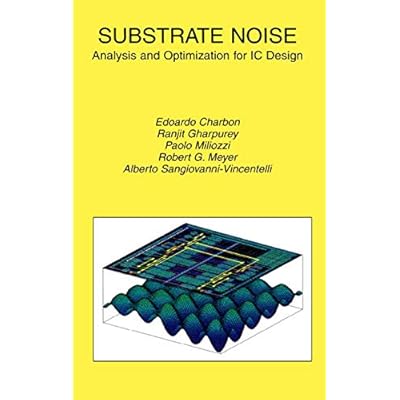 Substrate Noise