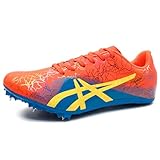 Shoelati classici: l'uso di lacci classici, puoi adattarsi in base alle dimensioni dei piedi in modo comodo per i piedi, per dare ai piedi un'esperienza di usura.