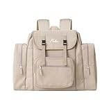 【karlas別注】FILA フィラ キッズ サブリュック 大容量 50L 