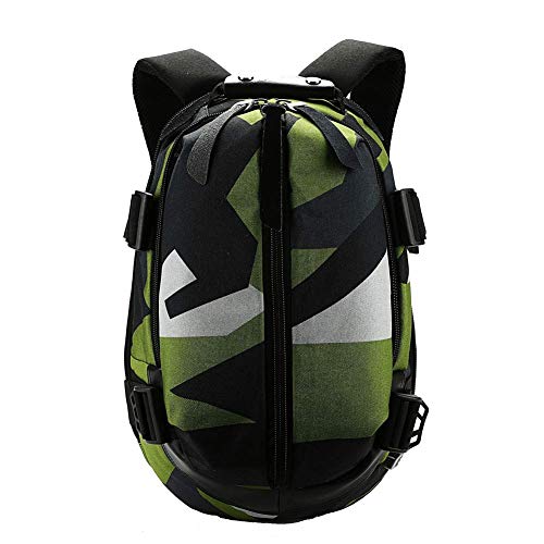 LTL ACORN 5210A Hunting Trail Camera 3MP CMOS Infrared 120 Degree View Angle PIR