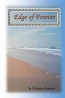 Edge of Forever 1514153211 Book Cover