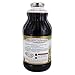 Lakewood Organic Pure Concord Grape Juice, 32 oz