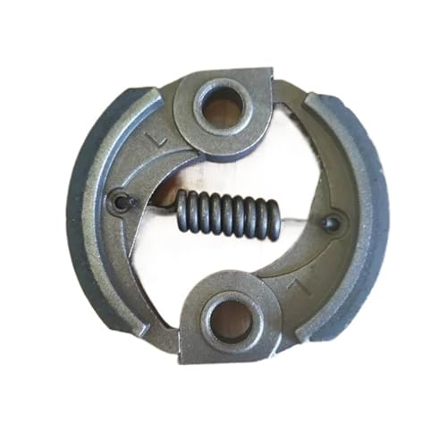 EH035 Nb`iSjEH035 SUM328 TBC340 TBC355@p