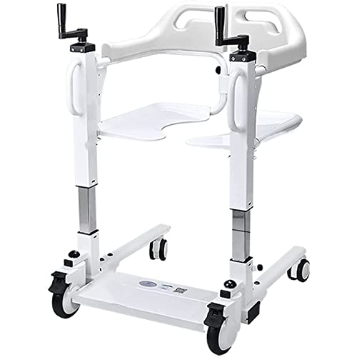 EKBBBYE ړAԗ֕tV[gC`FAA@\gXt@[`FAA߉\ȃgC`FAA{݂̎ԂɓKĂ܂