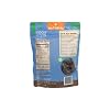 CocoGoods Co. Vietnam Single-Origin Natural Toasted Coconut Chips Chocolate (Pack of 6)