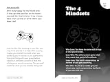 The 7 Habits of Highly Effective Teens on the Go: Wisdom for Teens to Build Confidence, Stay Positive, and Live an Effective Life