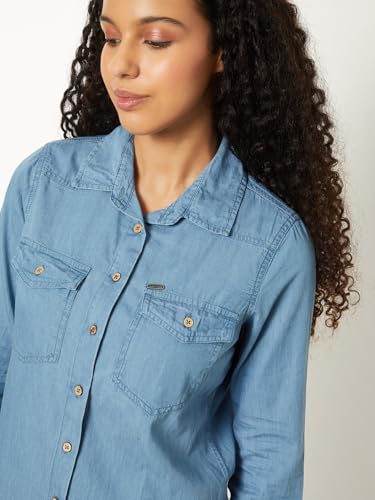 Image of Max Women Shirt