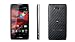 Motorola Droid Razr Maxx HD 32GB XT926M 4G LTE Android Black No Contract