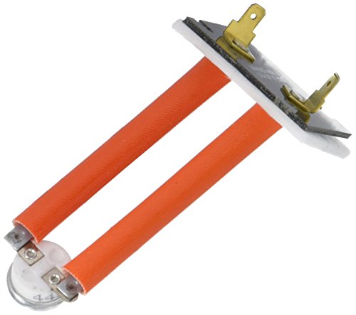 Protech 47-25350-05 Auto Reset Limit Switch